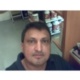LAKE VIEW TERRACE Men Seeking Women